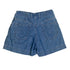 Pantaloncino Diesel